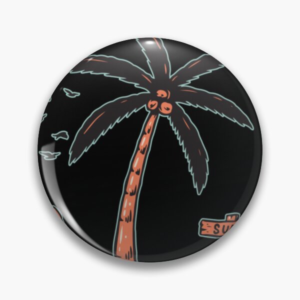 Item preview, Another day in paradise   designed and sold by HeTayoShop.