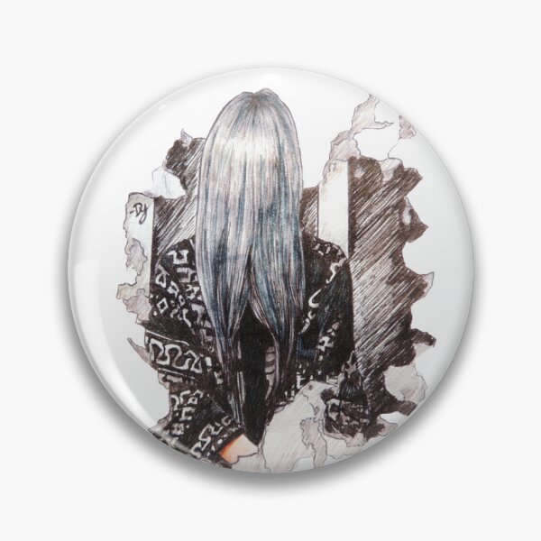 Item preview, The Young Ones The Fifth Housemate designed and sold by Scumbag Monthly.
