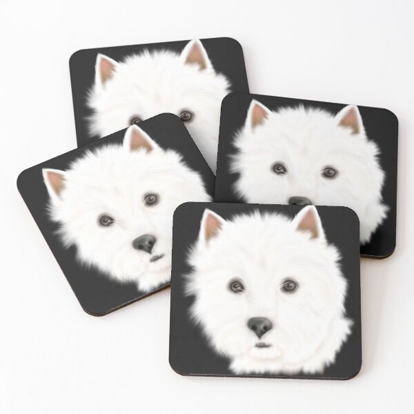 Item preview, Lovely Libby designed and sold by TheArtyAngel.