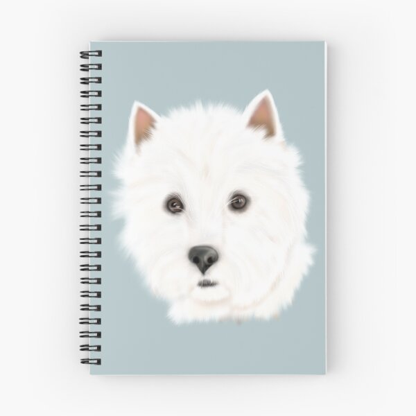 Item preview, Lovely Libby designed and sold by TheArtyAngel.
