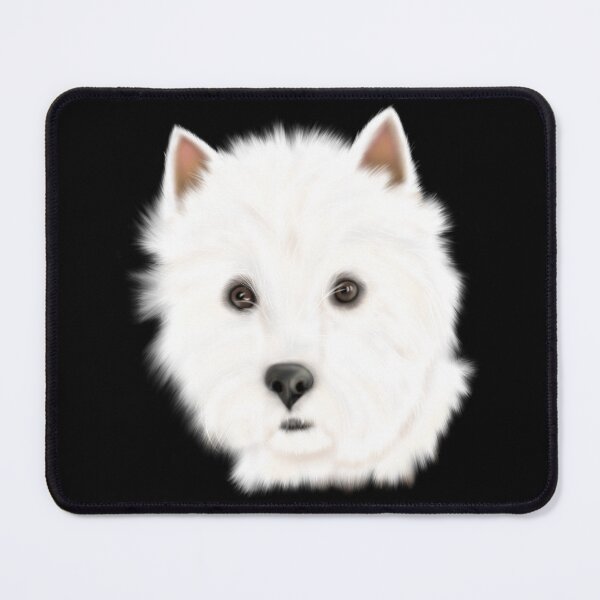 Item preview, Lovely Libby designed and sold by TheArtyAngel.
