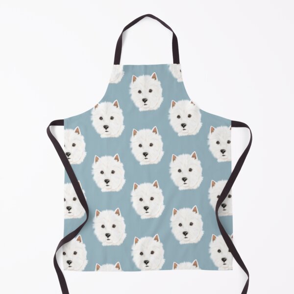 Item preview, Lovely Libby designed and sold by TheArtyAngel.