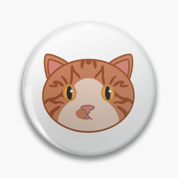 Item preview, The Twin Toto designed and sold by Nothing But Tea.