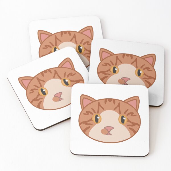 Item preview, The Twin Toto designed and sold by Nothing But Tea.