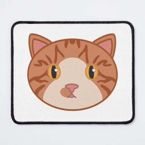 Item preview, The Twin Toto designed and sold by Nothing But Tea.