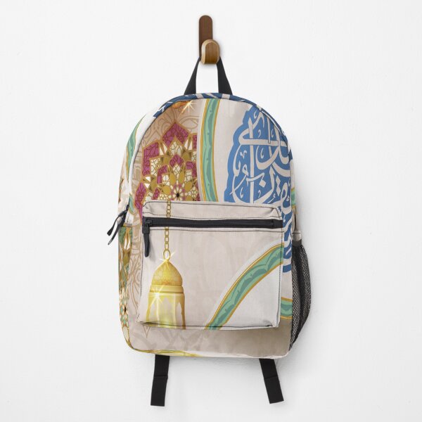 Item preview, Rfab.d.tex.98 designed and sold by Rasha Alaraby.