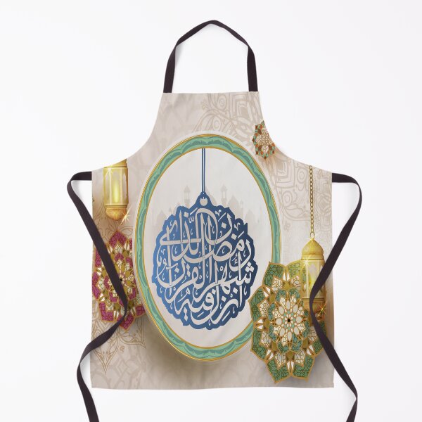Artikelvorschau, Rfab.d.tex.98 entworfen und verkauft von Rasha Alaraby.