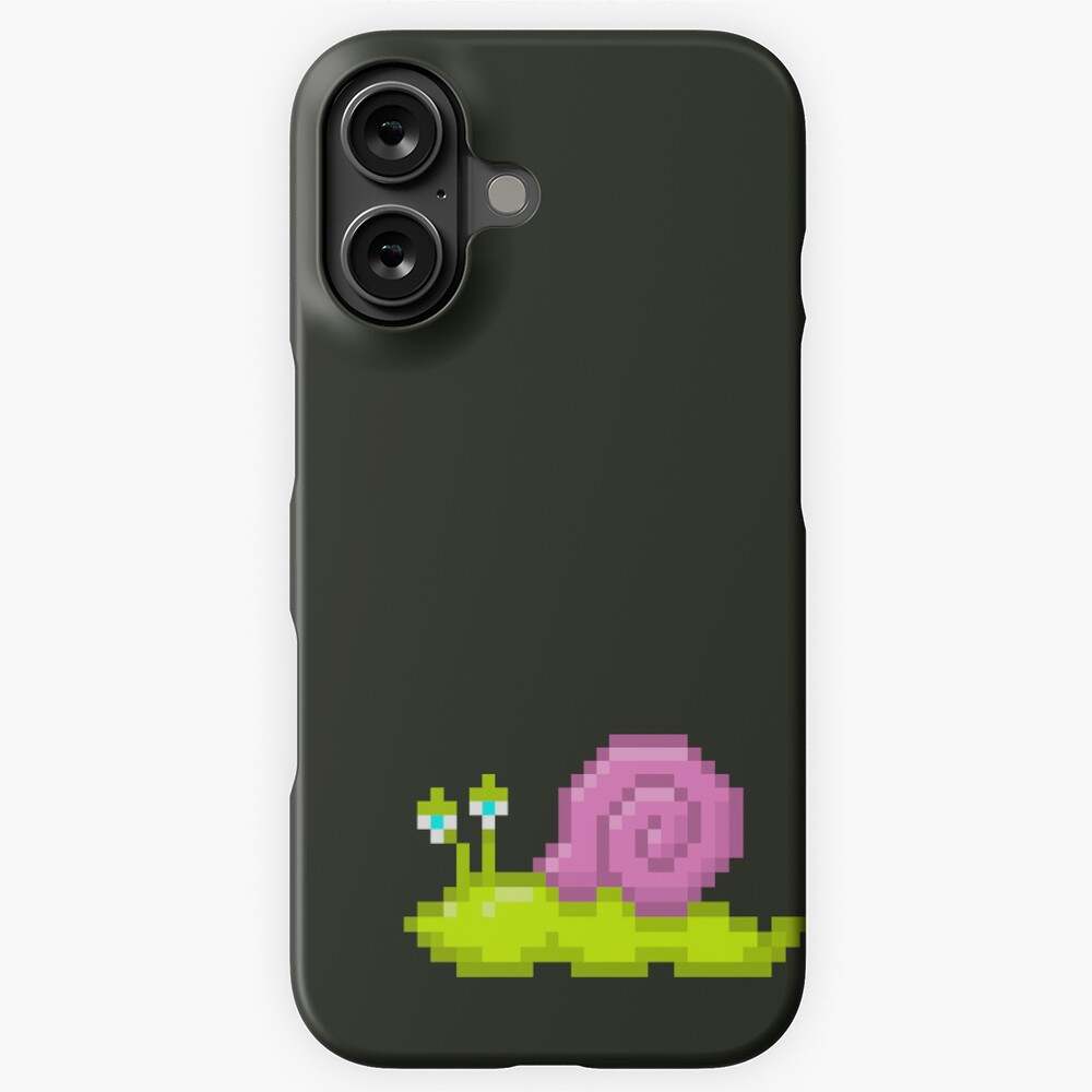 Item preview, iPhone Snap Case designed and sold by Kimbwa.