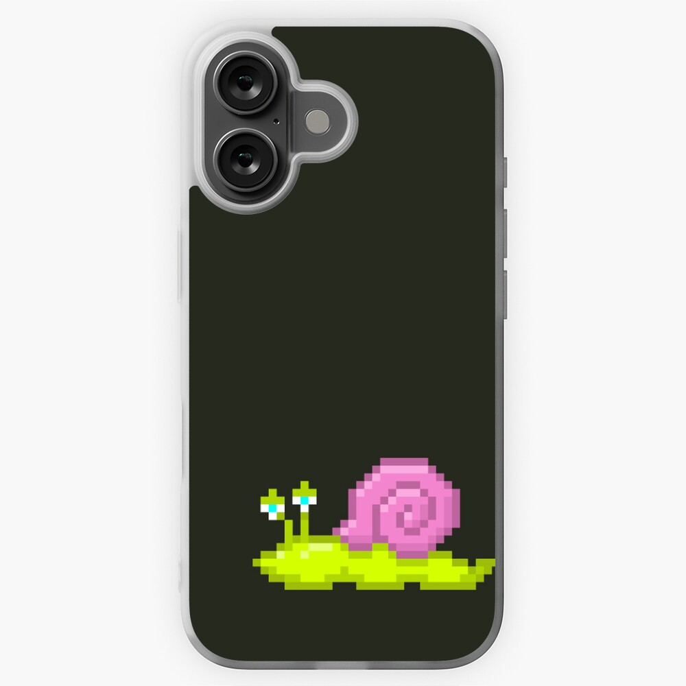 Item preview, iPhone Soft Case designed and sold by Kimbwa.