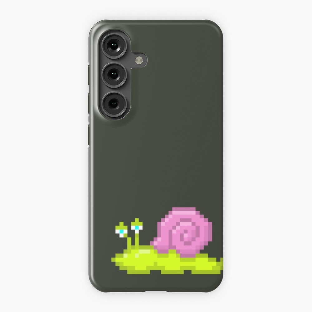 Item preview, Samsung Galaxy Snap Case designed and sold by Kimbwa.