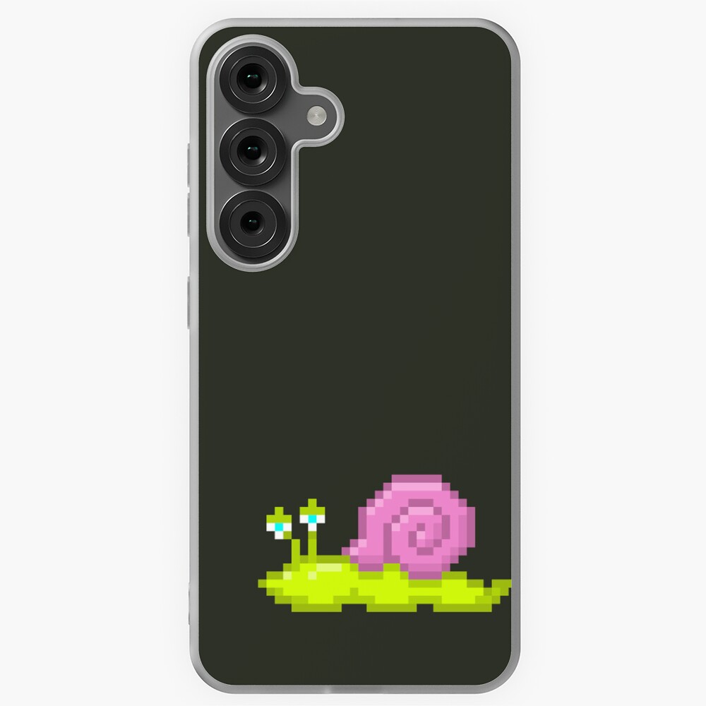 Item preview, Samsung Galaxy Soft Case designed and sold by Kimbwa.