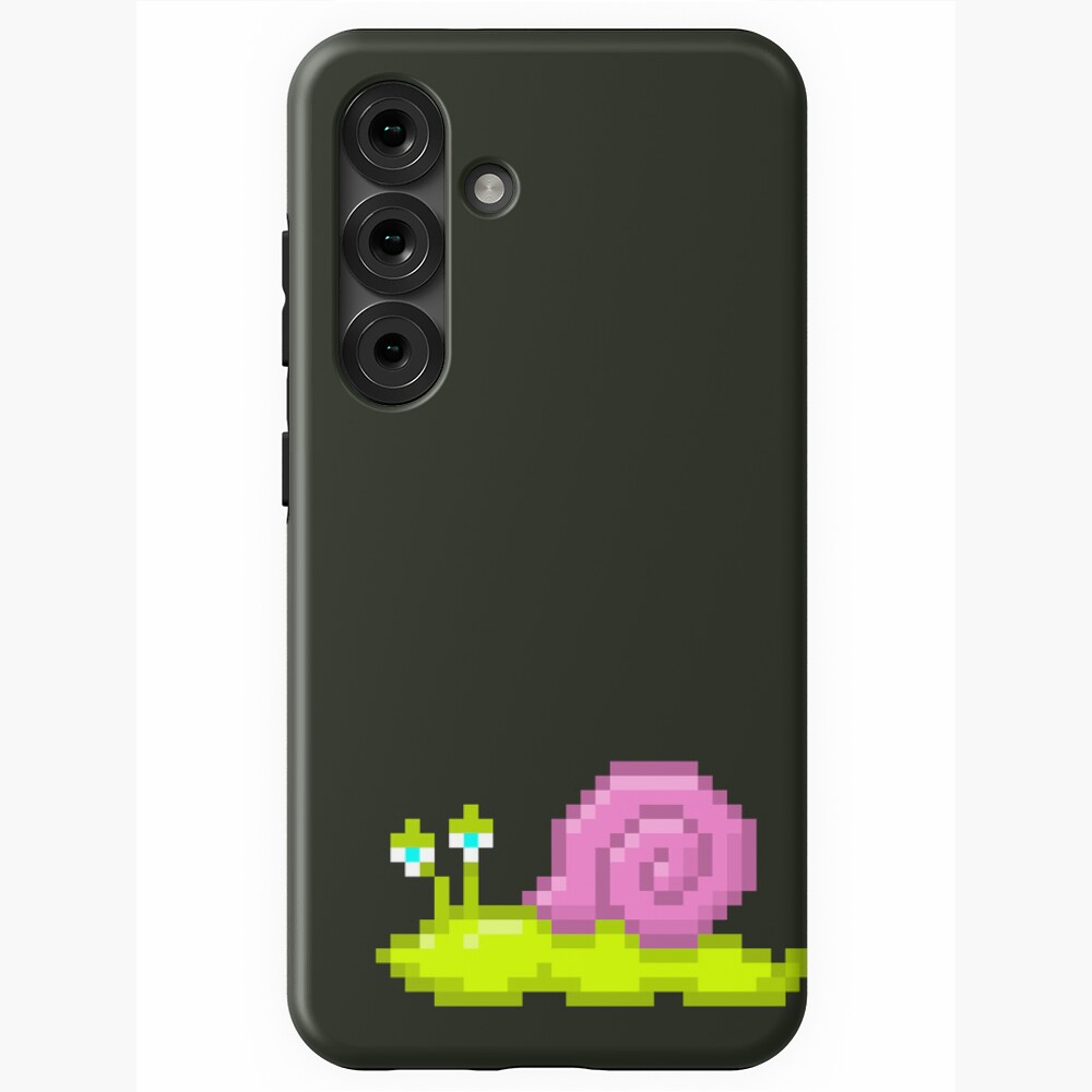 Item preview, Samsung Galaxy Tough Case designed and sold by Kimbwa.