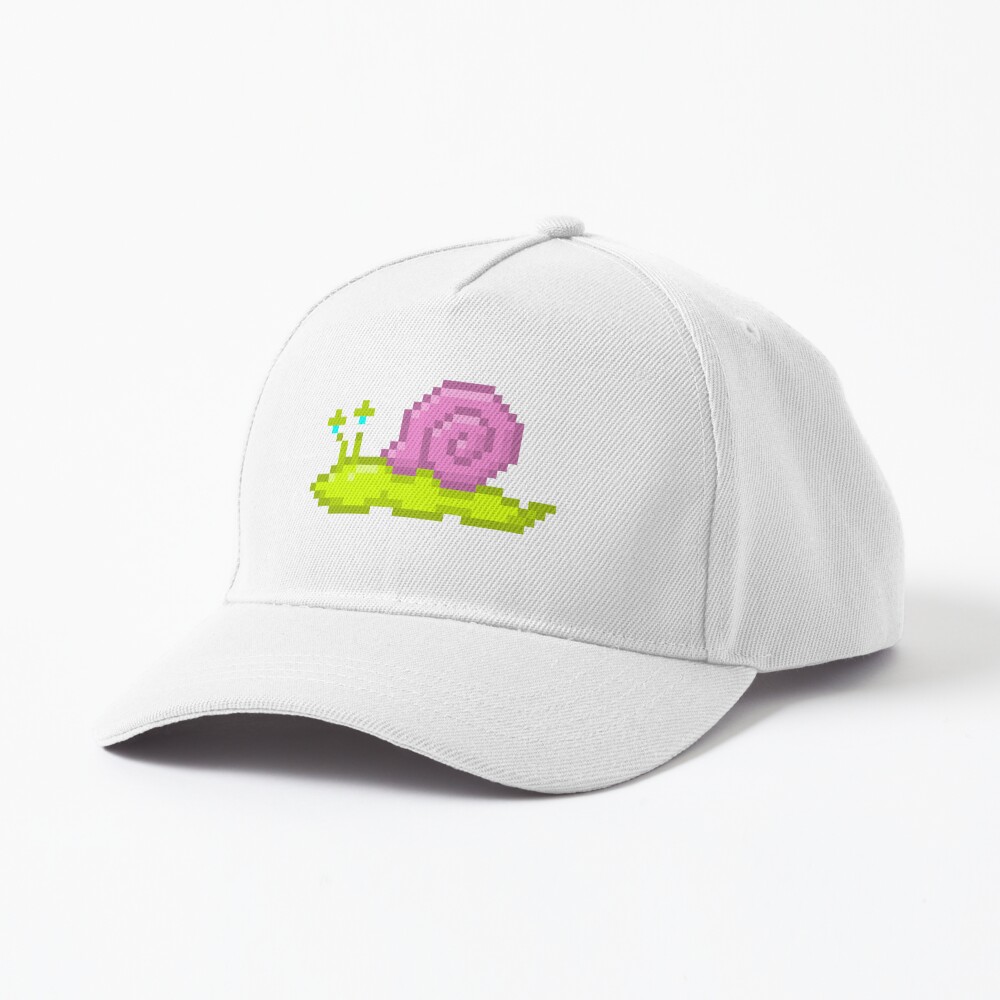 Item preview, Baseball Cap designed and sold by Kimbwa.