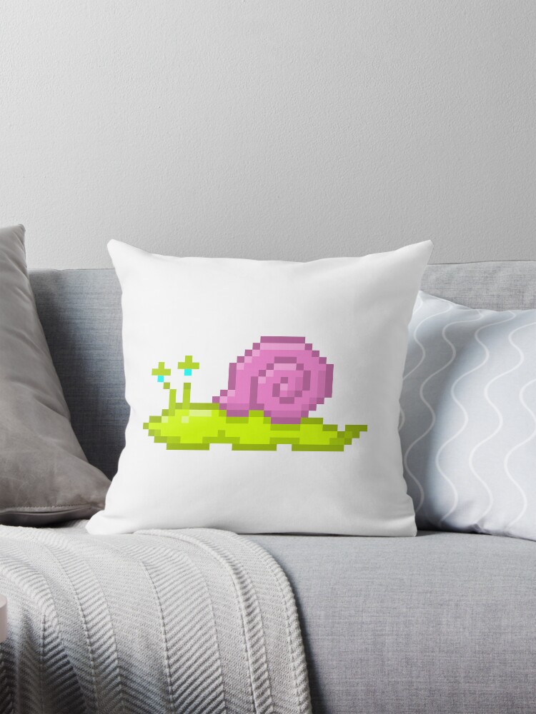 Item preview, Throw Pillow designed and sold by Kimbwa.