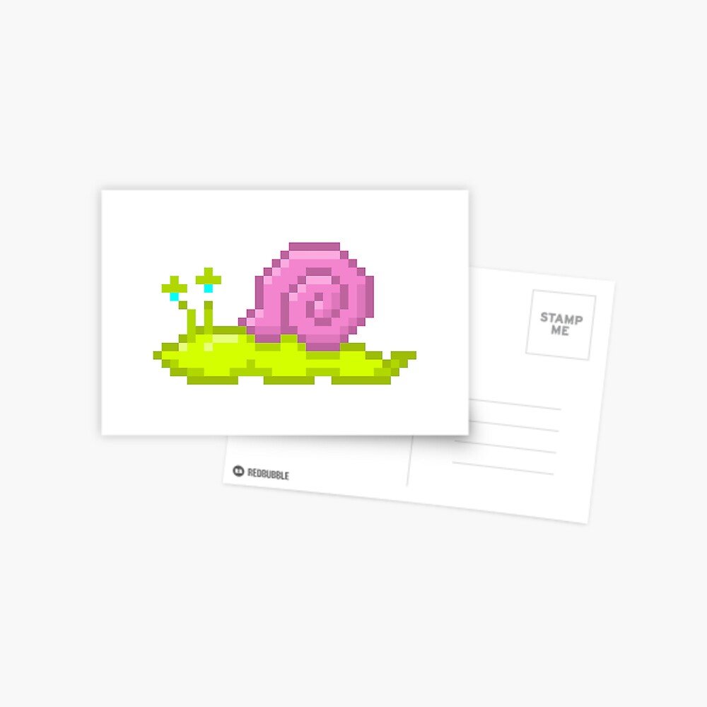 Item preview, Postcard designed and sold by Kimbwa.