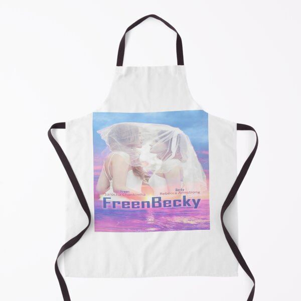 Item preview, FreenBecky Poster II | Freen Sarocha & Becky Armstrong designed and sold by CatiaCosta.