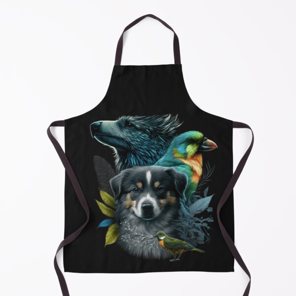 Item preview, Pets designed and sold by Just-Imagine1.