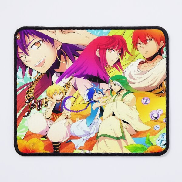 Item preview, the labyrinth of magic designed and sold by pegasus2008.