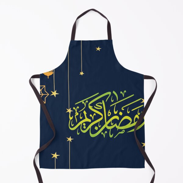 Artikelvorschau, fab.d.tex.98 entworfen und verkauft von Rasha Alaraby.