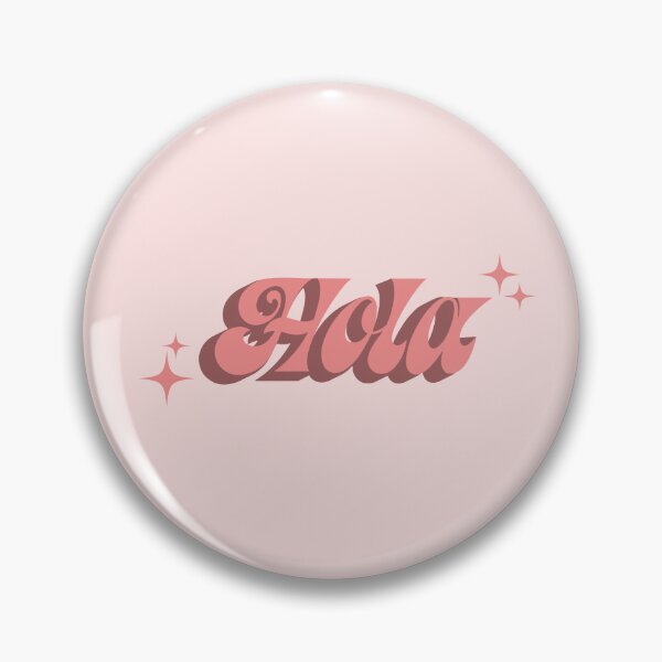 Item preview, hello aesthetic designed and sold by ariahjohn.