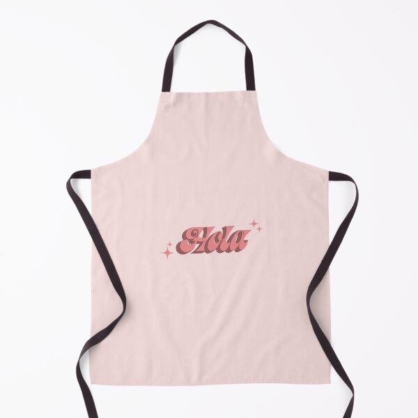 Item preview, hello aesthetic designed and sold by ariahjohn.