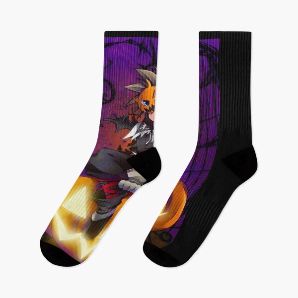 Item preview, kingdom hearts designed and sold by luisedaren.