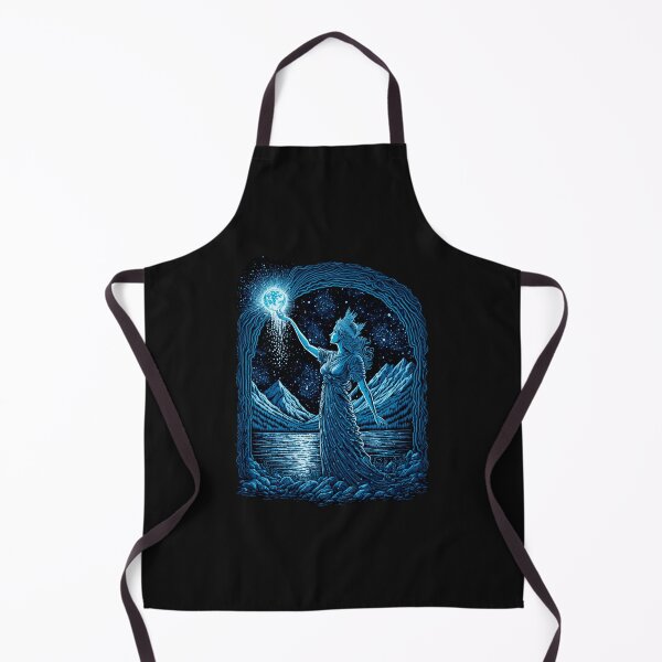 Item preview, Virgo Zodiac Sign designed and sold by ILIA ILO.