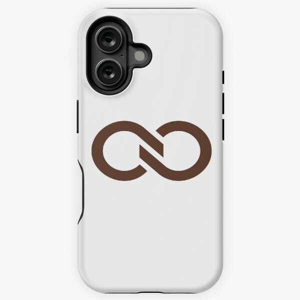 Item preview, Infinite kpop designed and sold by desrosiers.