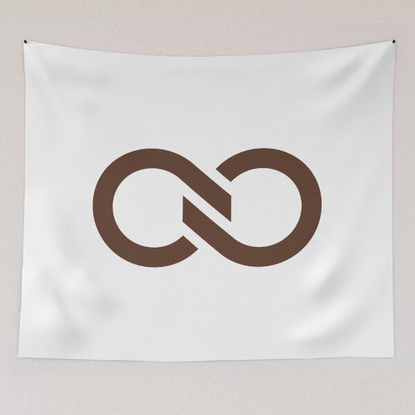 Item preview, Infinite kpop designed and sold by desrosiers.