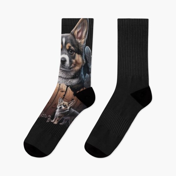 Item preview, Pets designed and sold by Just-Imagine1.