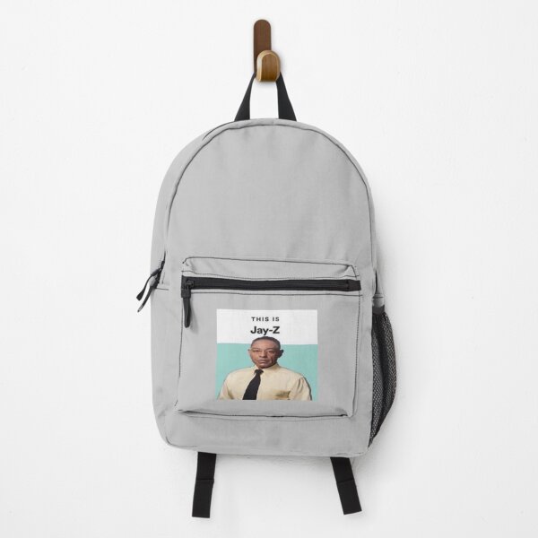 Item preview, ironic breaking bad memes gustavo meme designed and sold by SabineHickey.