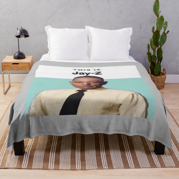 Item preview, ironic breaking bad memes gustavo meme designed and sold by SabineHickey.