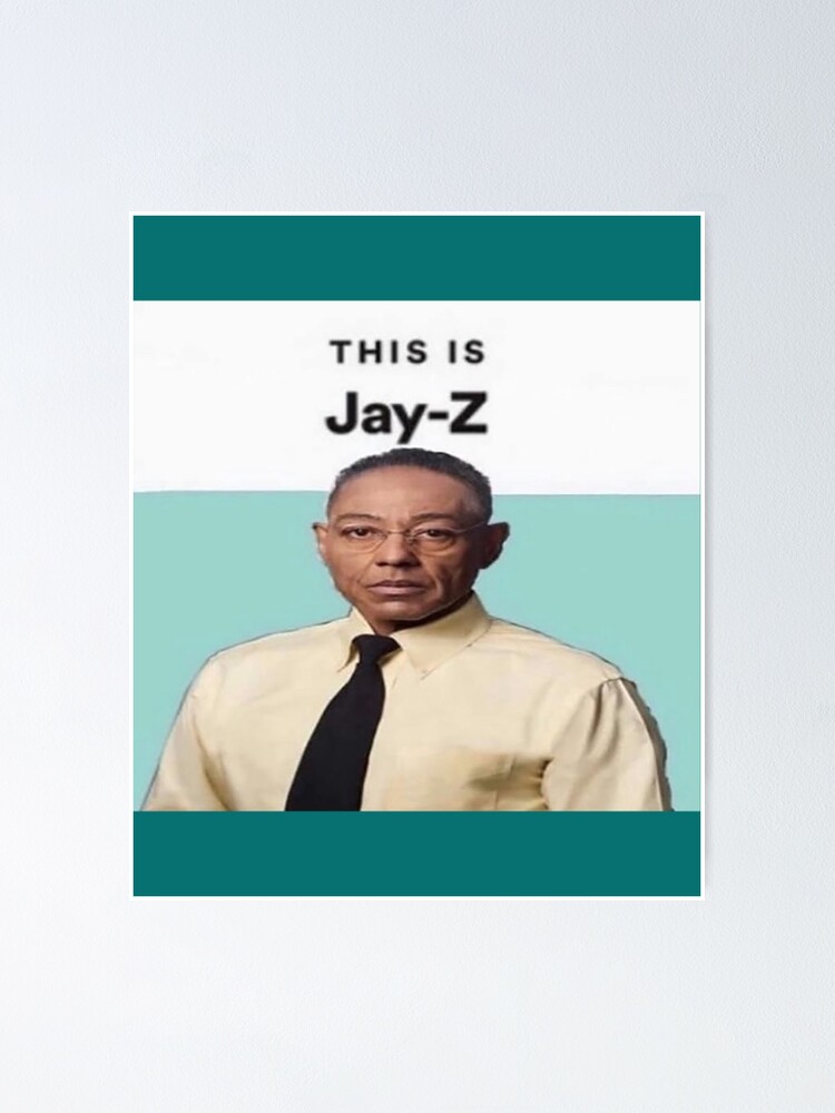 ironic breaking bad memes gustavo meme