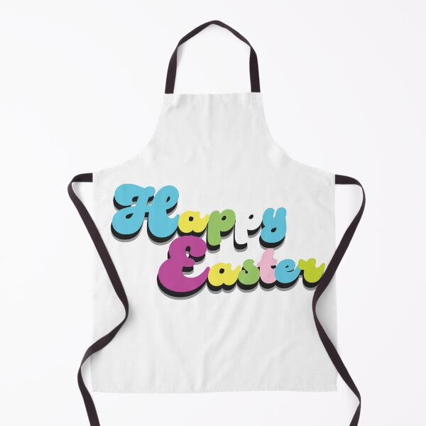 Item preview, Happy Easter Day greetings designed and sold by WalldeMar.
