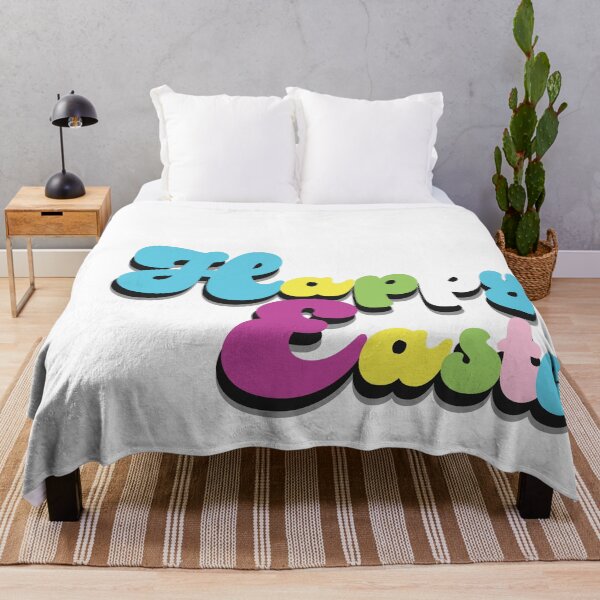Item preview, Happy Easter Day greetings designed and sold by WalldeMar.