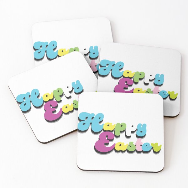 Item preview, Happy Easter Day greetings designed and sold by WalldeMar.