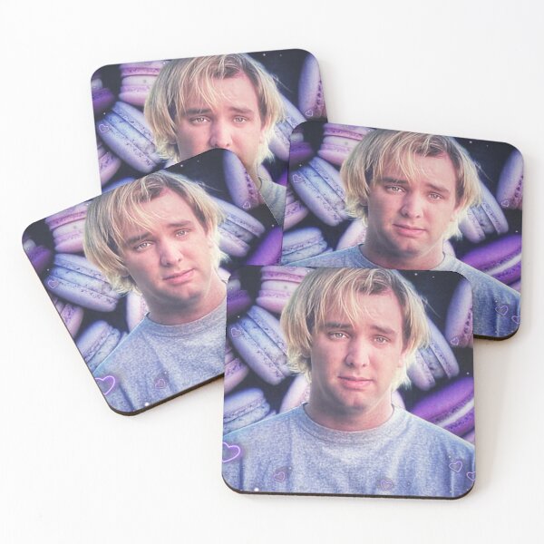 Item preview, Purple Aesthetic Coop designed and sold by fvckyeahdonuts.