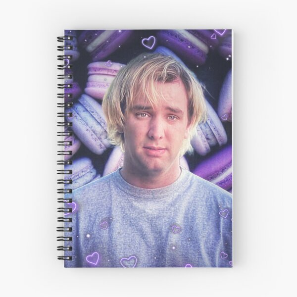 Item preview, Purple Aesthetic Coop designed and sold by fvckyeahdonuts.