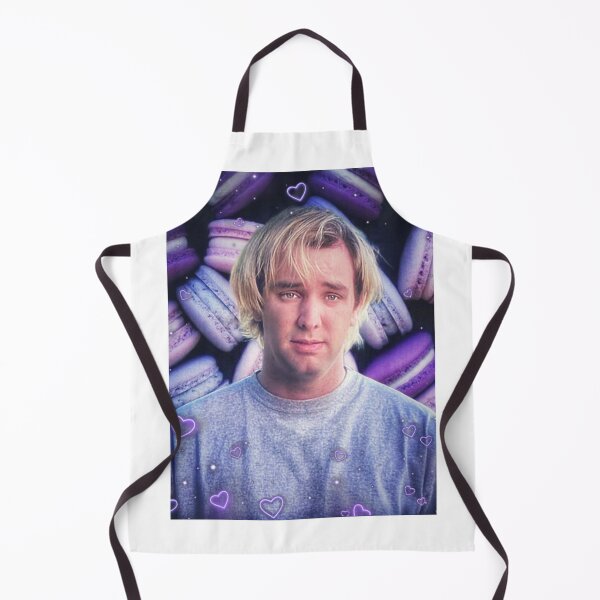 Item preview, Purple Aesthetic Coop designed and sold by fvckyeahdonuts.