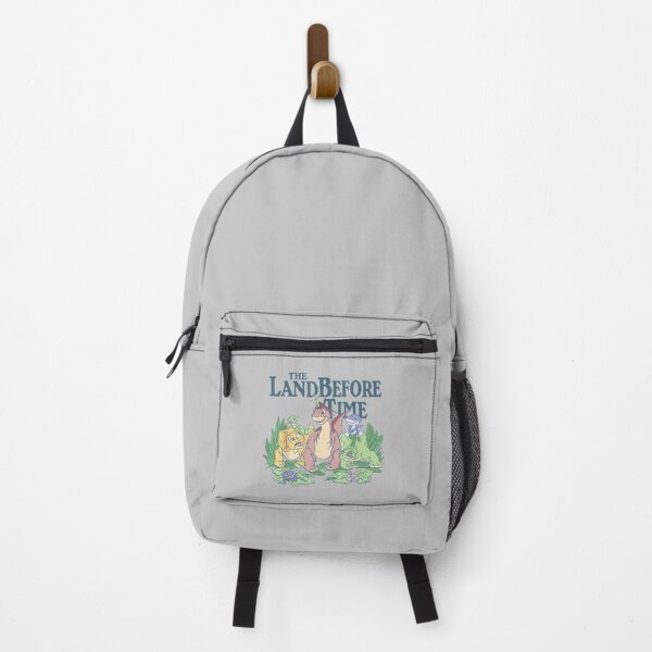 Item preview, land before time pastel dinosaur friends designed and sold by SabineHickey.