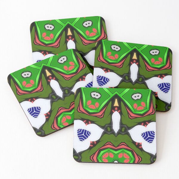 Item preview, *FUNNY JOYFUL & ZEN  FROG PLAYING A SPECIAL ACOUSTIC GUITAR* designed and sold by Ralek.