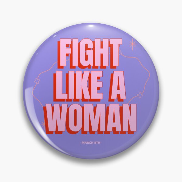 Item preview, Celebrating International Women's Day 8th March designed and sold by stepstogreen.