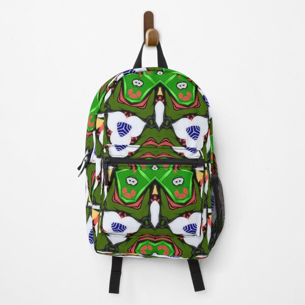 Item preview, *FUNNY JOYFUL & ZEN FROG PLAYING A SPECIAL ACOUSTIC GUITAR* designed and sold by Ralek.