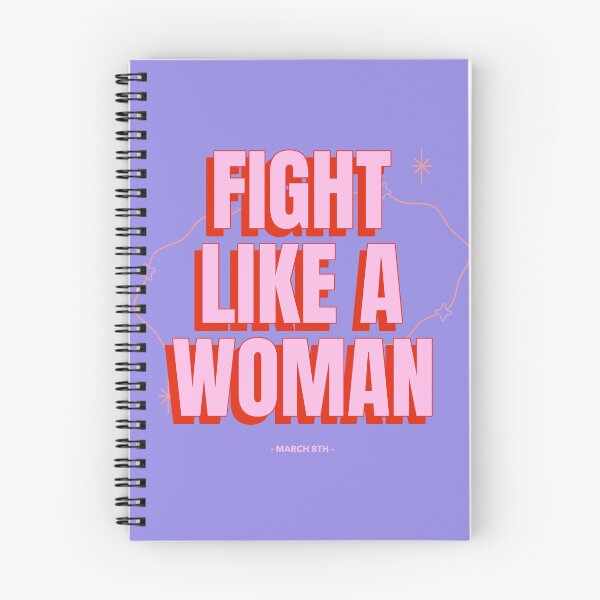 Item preview, Celebrating International Women's Day 8th March designed and sold by stepstogreen.