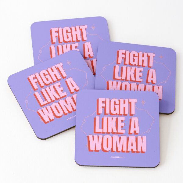 Item preview, Celebrating International Women's Day 8th March designed and sold by stepstogreen.