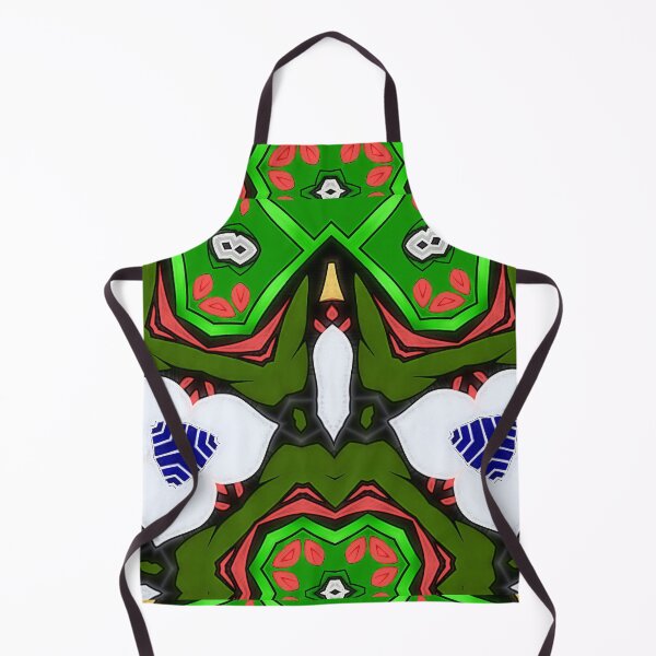 Item preview, *FUNNY JOYFUL & ZEN  FROG PLAYING A SPECIAL ACOUSTIC GUITAR* designed and sold by Ralek.