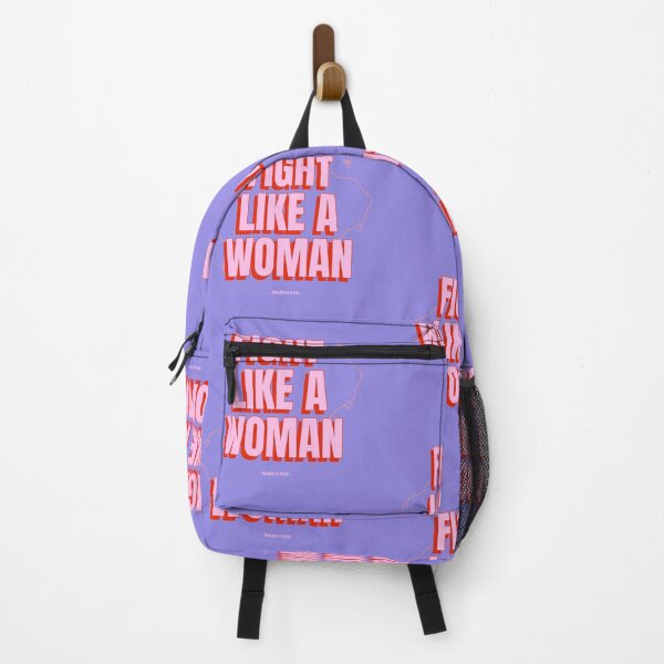 Item preview, Celebrating International Women's Day 8th March designed and sold by stepstogreen.