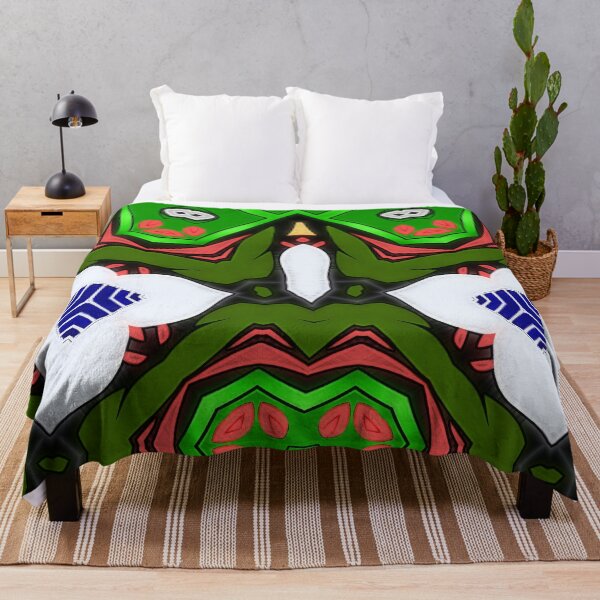 Item preview, *FUNNY JOYFUL & ZEN FROG PLAYING A SPECIAL ACOUSTIC GUITAR* designed and sold by Ralek.