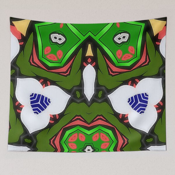 Item preview, *FUNNY JOYFUL & ZEN  FROG PLAYING A SPECIAL ACOUSTIC GUITAR* designed and sold by Ralek.