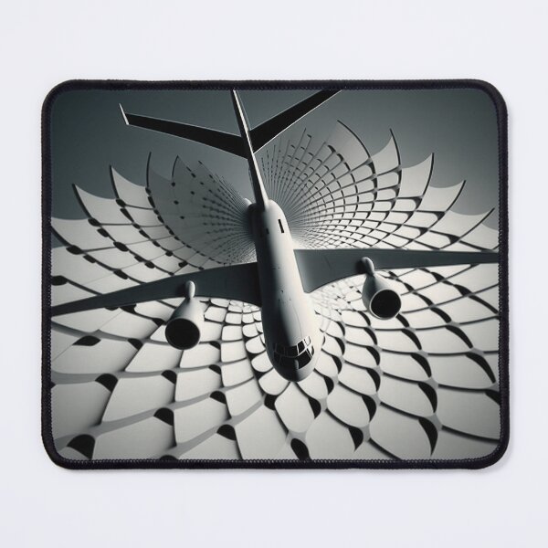 Item preview, Skyward designed and sold by ddaiart.